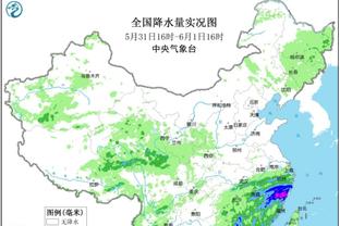 两年折价一半！曼联22年1亿欧买安东尼 本赛季0球0助无队半价接盘