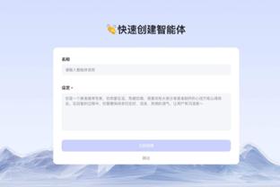 全队21个失误！杜兰特：有一些回合打得很冒险 我们需要做得更好